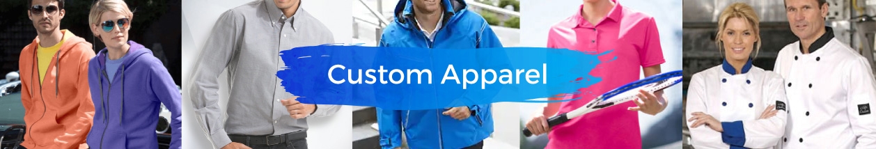 All Apparel All Apparel