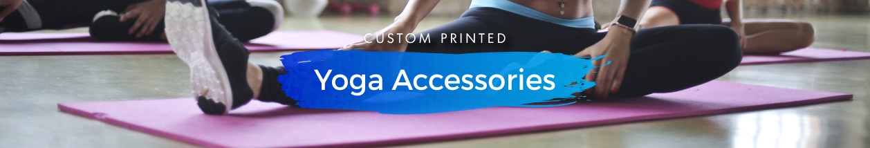 Yoga Accessories Yoga Accessories