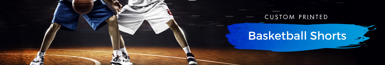 Custom Basketball Shorts Custom Basketball Shorts