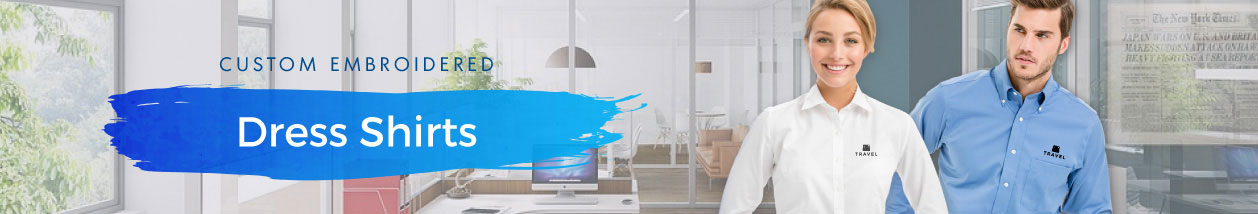 Dress Shirts Dress Shirts