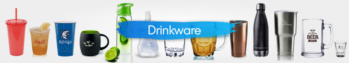 Drinkware Drinkware