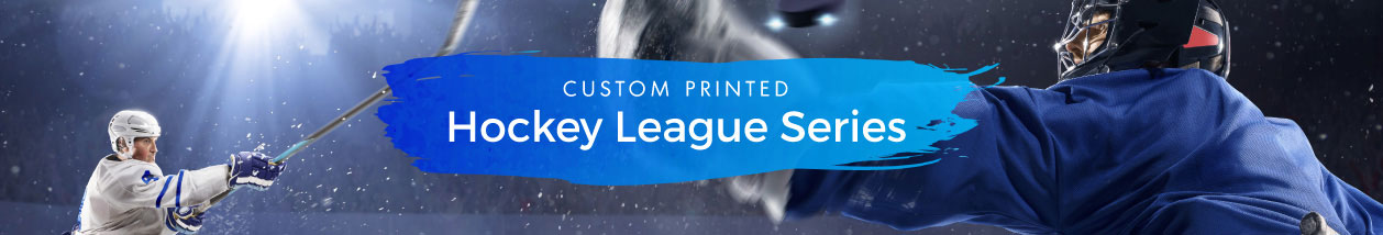 League Hockey Uniforms League Hockey Uniforms