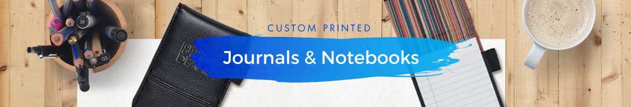 Journals & Notebooks Journals & Notebooks