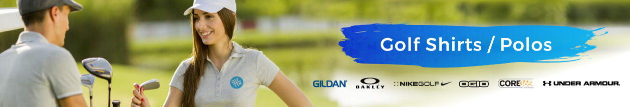 Golf Shirts Golf Shirts