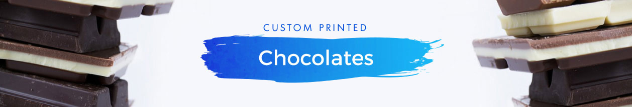 Chocolates Chocolates