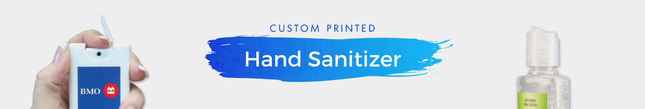 Hand Sanitizer Hand Sanitizer