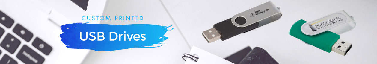 USB Flash Drives USB Flash Drives