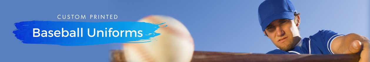 Baseball Uniforms Baseball Uniforms