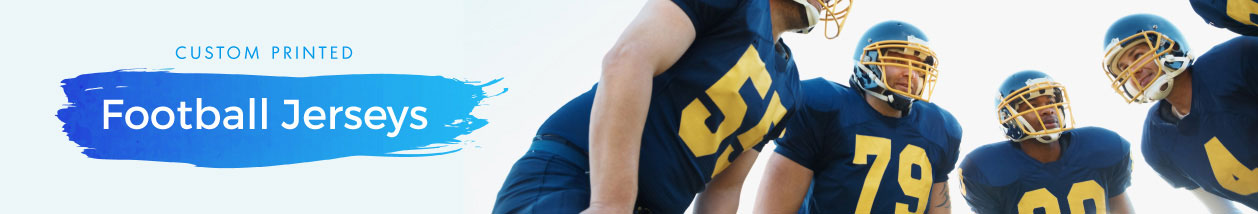 Football Jerseys Football Jerseys