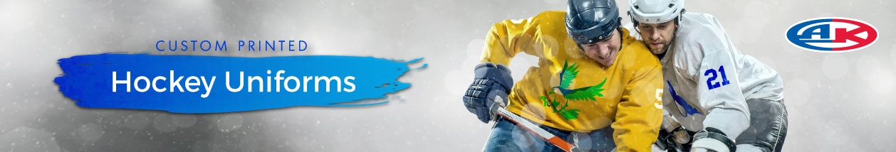 Hockey Jerseys Hockey Jerseys