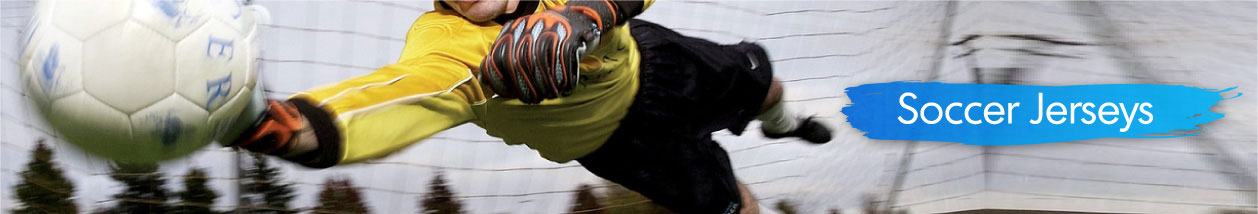 Soccer Uniforms Soccer Uniforms