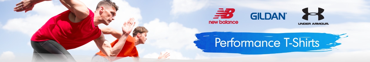 Athletic T-Shirts Athletic T-Shirts