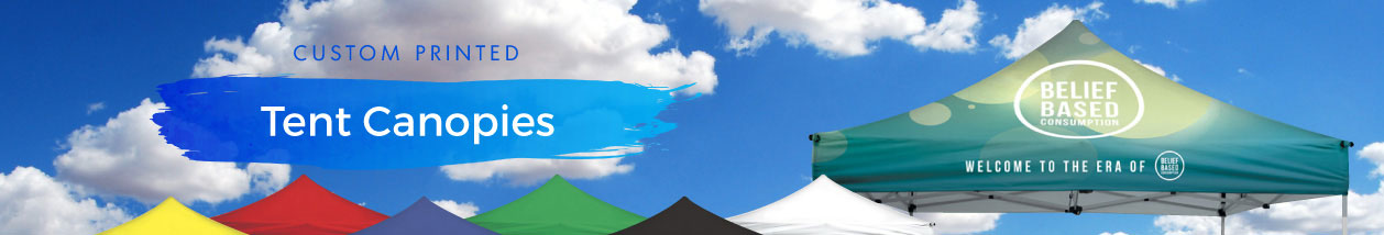 Trade Show Tents Trade Show Tents