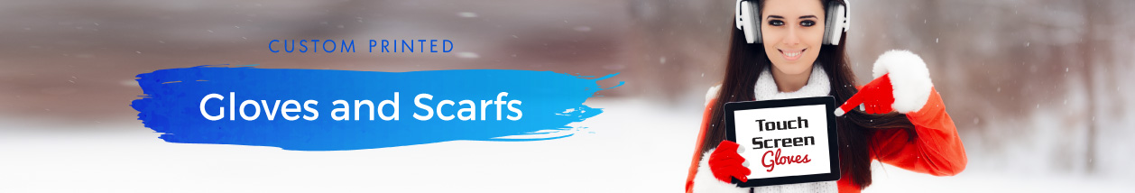 Scarfs/Gloves Scarfs/Gloves