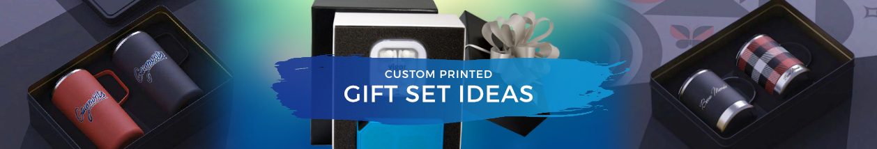 Tech Promo Ideas Tech Promo Ideas