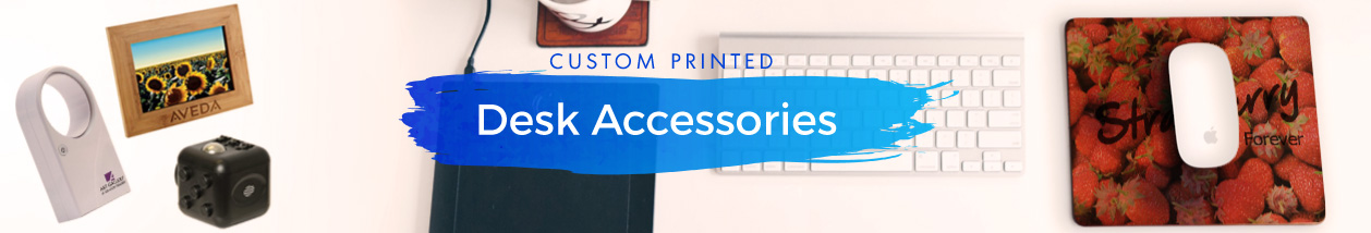 Desk Tech Accessories Desk Tech Accessories
