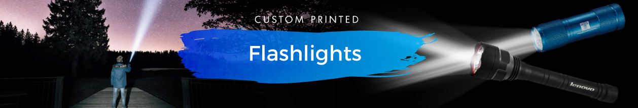 Flashlights Flashlights