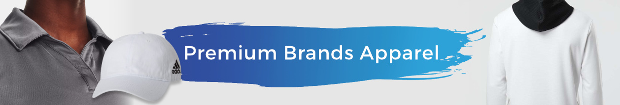 Premium Brands Apparel Premium Brands Apparel