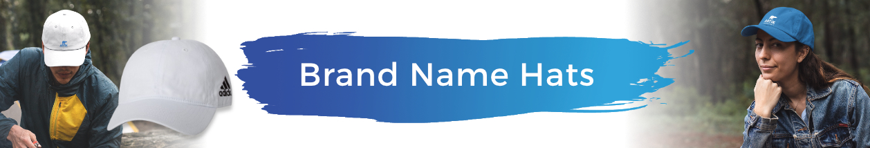 Brand Name Hats Brand Name Hats