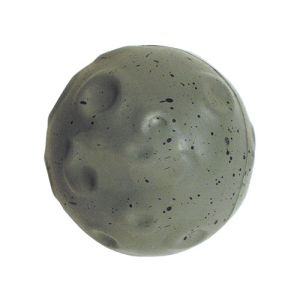 GK331 Moon Stress Reliever Ball