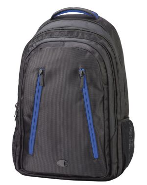 Champion - Ambition Backpack