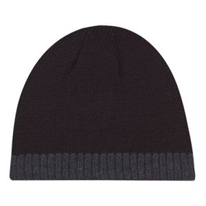 1L094M Fleece Board Toque
