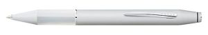 Easy Writer Cross Ballpoint Pen with Soft Grip
