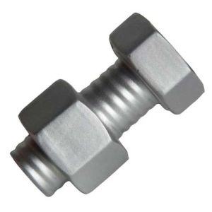 GK313 Nut and Bolt Stress Reliever Ball