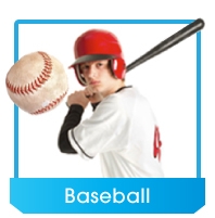 Baseball Jerseys Custom Baseball Jerseys | Artik Toronto