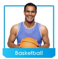 Basketball Jerseys Custom Basketball Jerseys | Artik Toronto