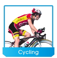 Bowling Uniforms Custom Cycling Jerseys | Artik Toronto