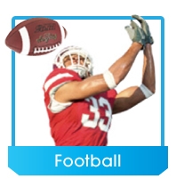 Football Uniforms Custom Football Jerseys | Artik Toronto