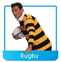 Rugby Uniforms Custom Rugby Jerseys | Artik Toronto