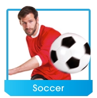 Soccer Jerseys Custom Soccer Jerseys | Artik Toronto