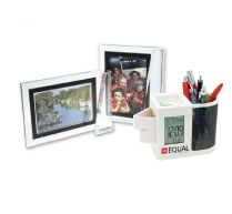 Desk Tech Accessories