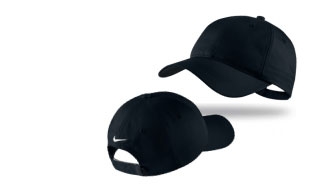 Athletic Performance Hats