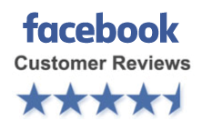 Facebook Customer Reviews Facebook Customer Reviews