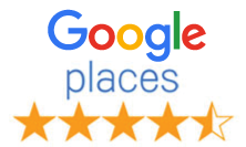 Google Customer Reviews Google Customer Reviews