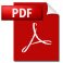 PDF